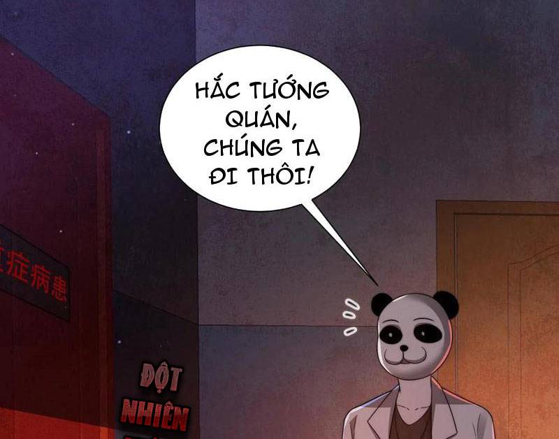 Quy Tắc Chuyện Lạ: Bắt Đầu Hóa Thân Đánh Lui Chiến Thần Chapter 98 - Trang 2