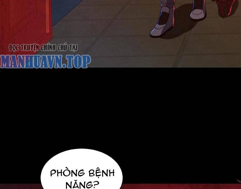 Quy Tắc Chuyện Lạ: Bắt Đầu Hóa Thân Đánh Lui Chiến Thần Chapter 98 - Trang 2