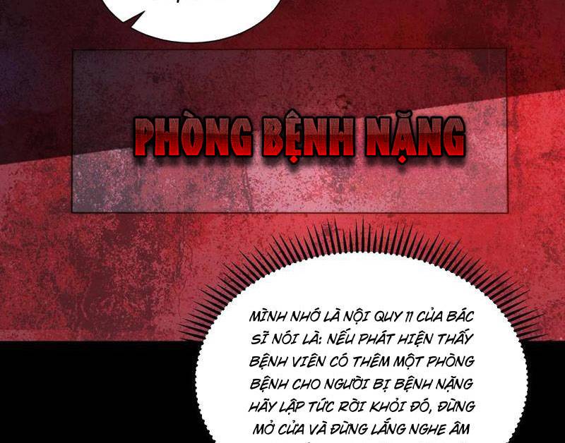 Quy Tắc Chuyện Lạ: Bắt Đầu Hóa Thân Đánh Lui Chiến Thần Chapter 98 - Trang 2