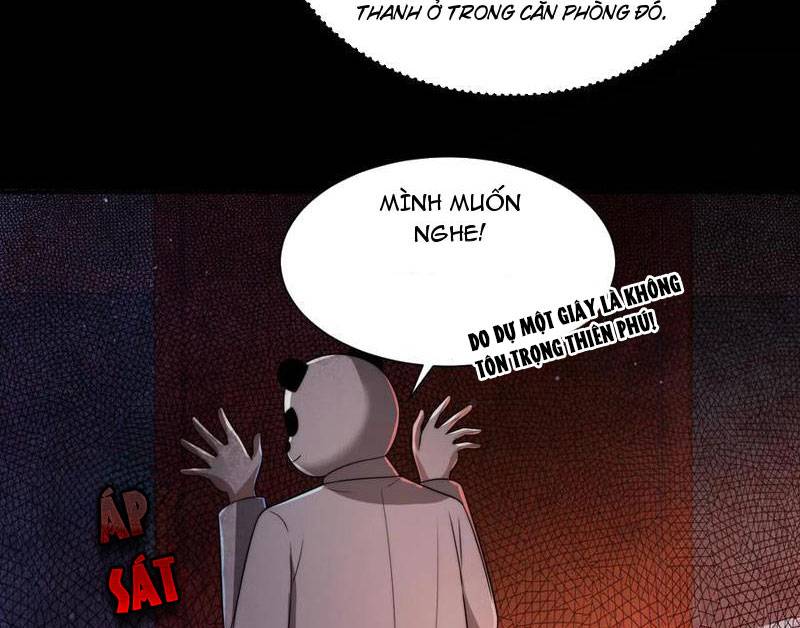 Quy Tắc Chuyện Lạ: Bắt Đầu Hóa Thân Đánh Lui Chiến Thần Chapter 98 - Trang 2