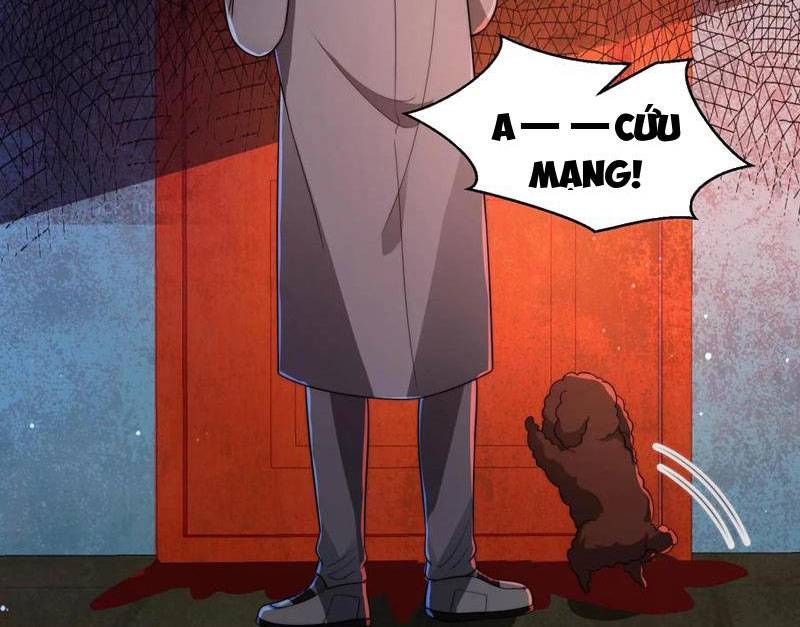 Quy Tắc Chuyện Lạ: Bắt Đầu Hóa Thân Đánh Lui Chiến Thần Chapter 98 - Trang 2