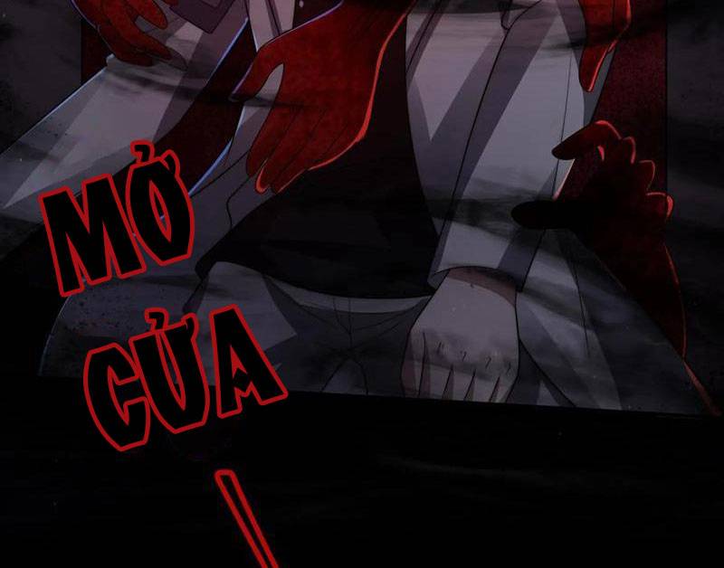 Quy Tắc Chuyện Lạ: Bắt Đầu Hóa Thân Đánh Lui Chiến Thần Chapter 98 - Trang 2