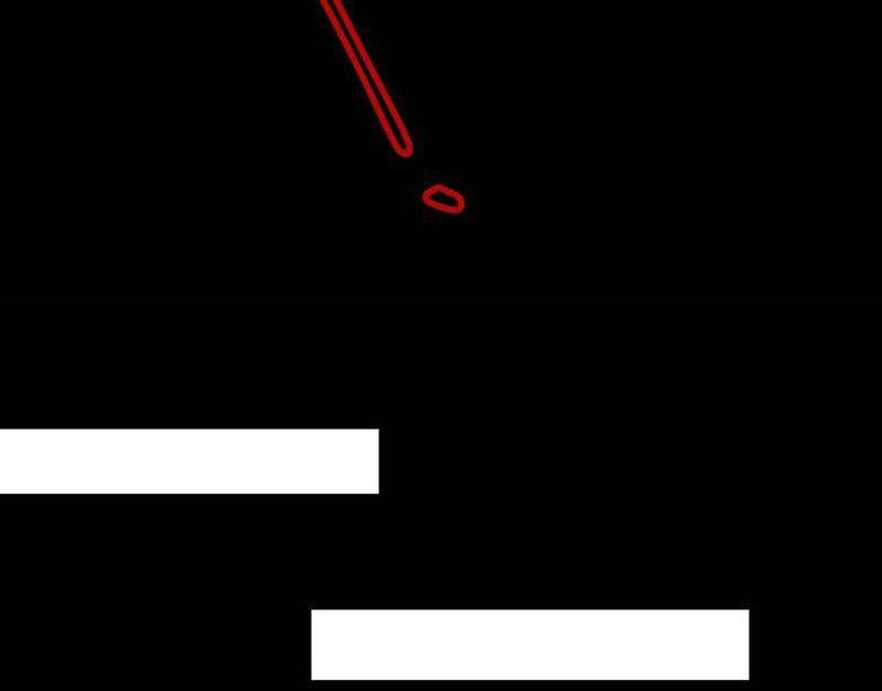 Quy Tắc Chuyện Lạ: Bắt Đầu Hóa Thân Đánh Lui Chiến Thần Chapter 98 - Trang 2