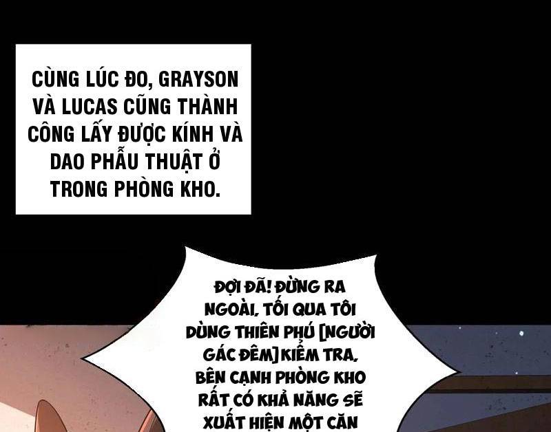 Quy Tắc Chuyện Lạ: Bắt Đầu Hóa Thân Đánh Lui Chiến Thần Chapter 98 - Trang 2