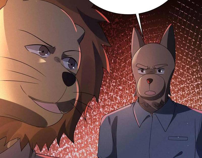 Quy Tắc Chuyện Lạ: Bắt Đầu Hóa Thân Đánh Lui Chiến Thần Chapter 98 - Trang 2