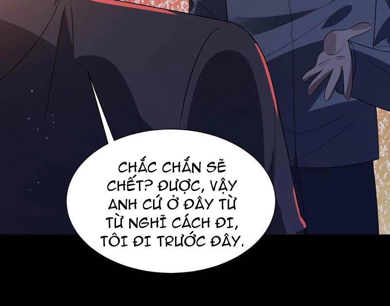 Quy Tắc Chuyện Lạ: Bắt Đầu Hóa Thân Đánh Lui Chiến Thần Chapter 98 - Trang 2