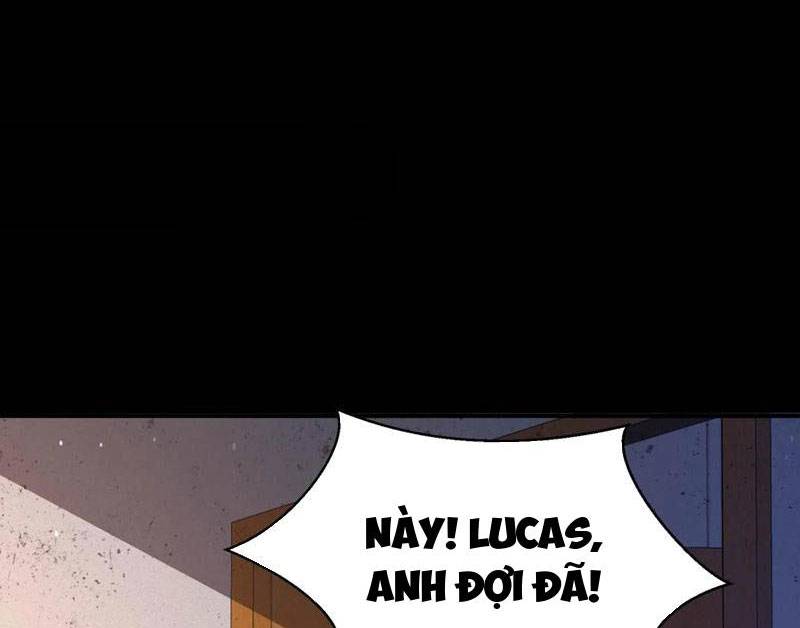 Quy Tắc Chuyện Lạ: Bắt Đầu Hóa Thân Đánh Lui Chiến Thần Chapter 98 - Trang 2