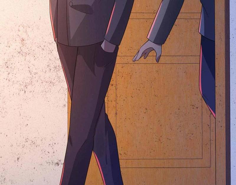 Quy Tắc Chuyện Lạ: Bắt Đầu Hóa Thân Đánh Lui Chiến Thần Chapter 98 - Trang 2