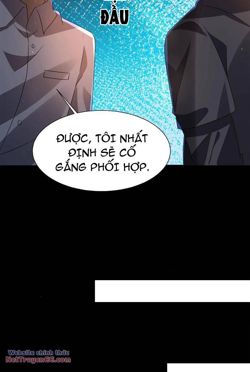 Quy Tắc Chuyện Lạ: Bắt Đầu Hóa Thân Đánh Lui Chiến Thần Chapter 99 - Trang 2