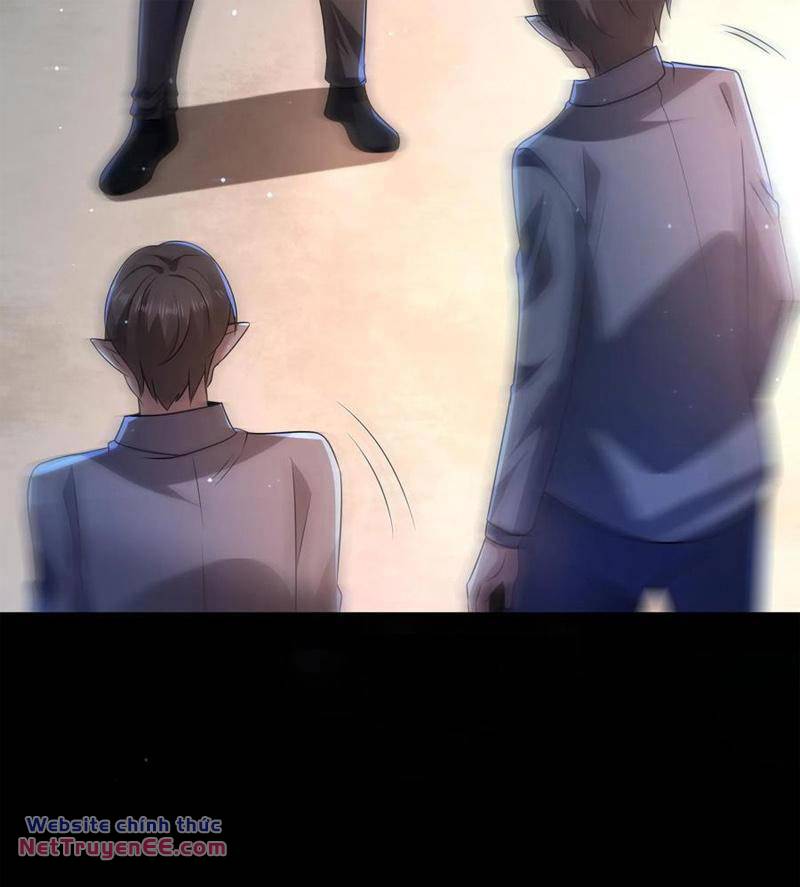 Quy Tắc Chuyện Lạ: Bắt Đầu Hóa Thân Đánh Lui Chiến Thần Chapter 99 - Trang 2