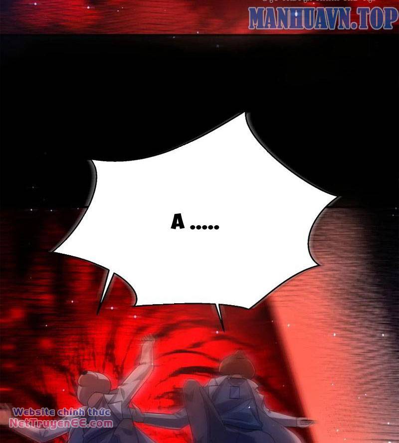 Quy Tắc Chuyện Lạ: Bắt Đầu Hóa Thân Đánh Lui Chiến Thần Chapter 99 - Trang 2