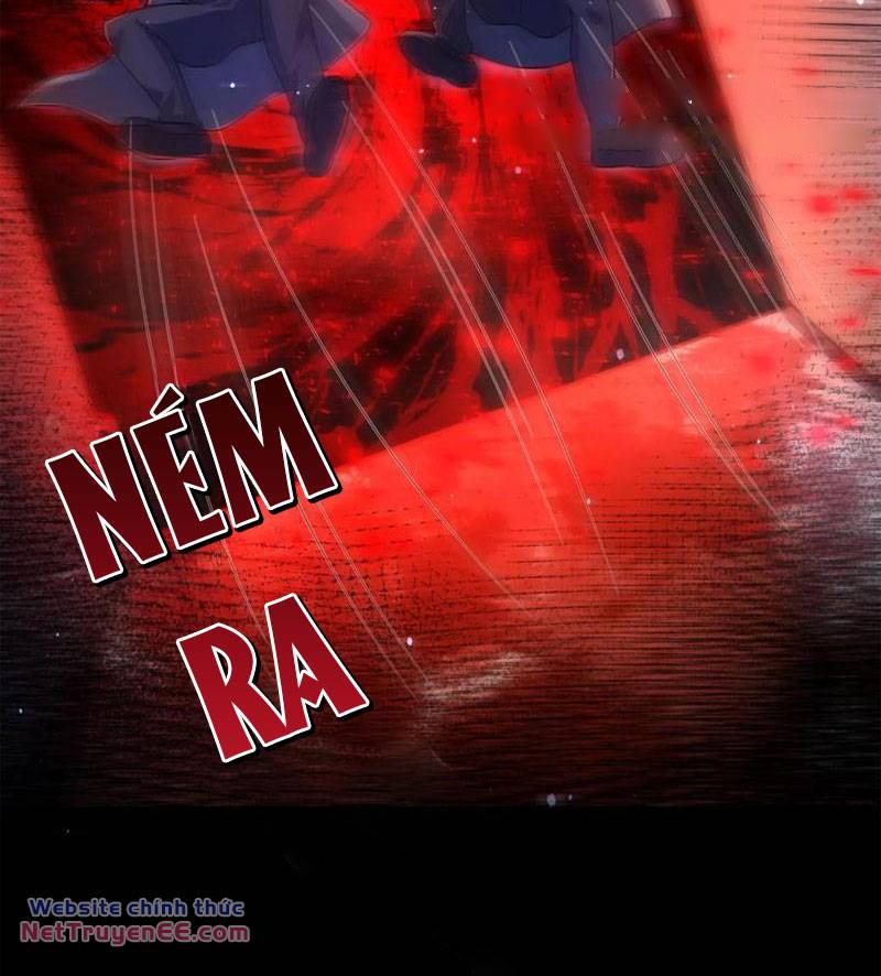 Quy Tắc Chuyện Lạ: Bắt Đầu Hóa Thân Đánh Lui Chiến Thần Chapter 99 - Trang 2