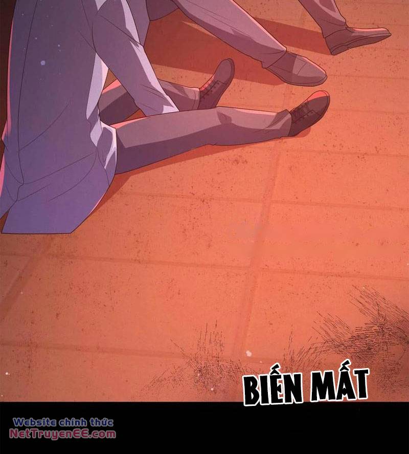 Quy Tắc Chuyện Lạ: Bắt Đầu Hóa Thân Đánh Lui Chiến Thần Chapter 99 - Trang 2