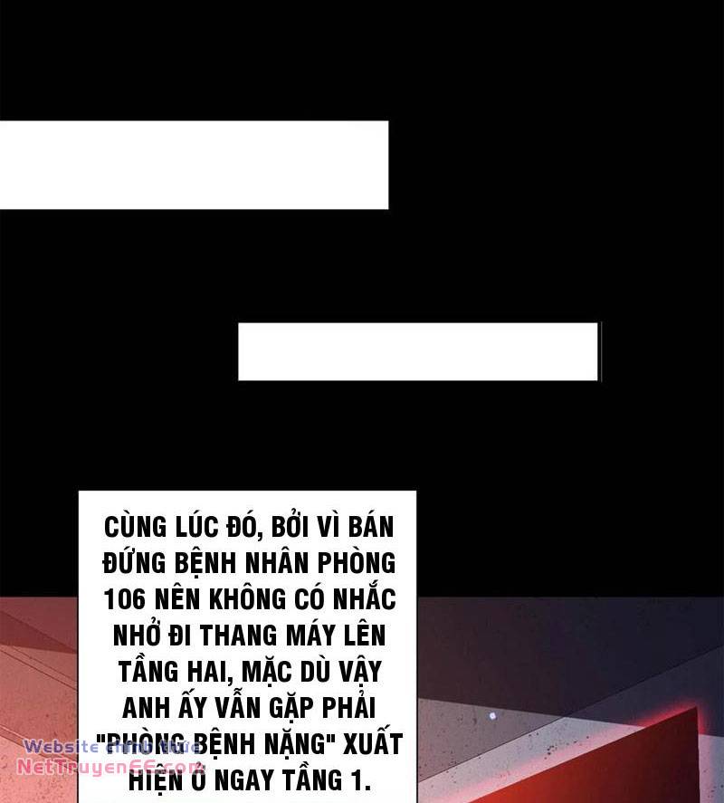 Quy Tắc Chuyện Lạ: Bắt Đầu Hóa Thân Đánh Lui Chiến Thần Chapter 99 - Trang 2