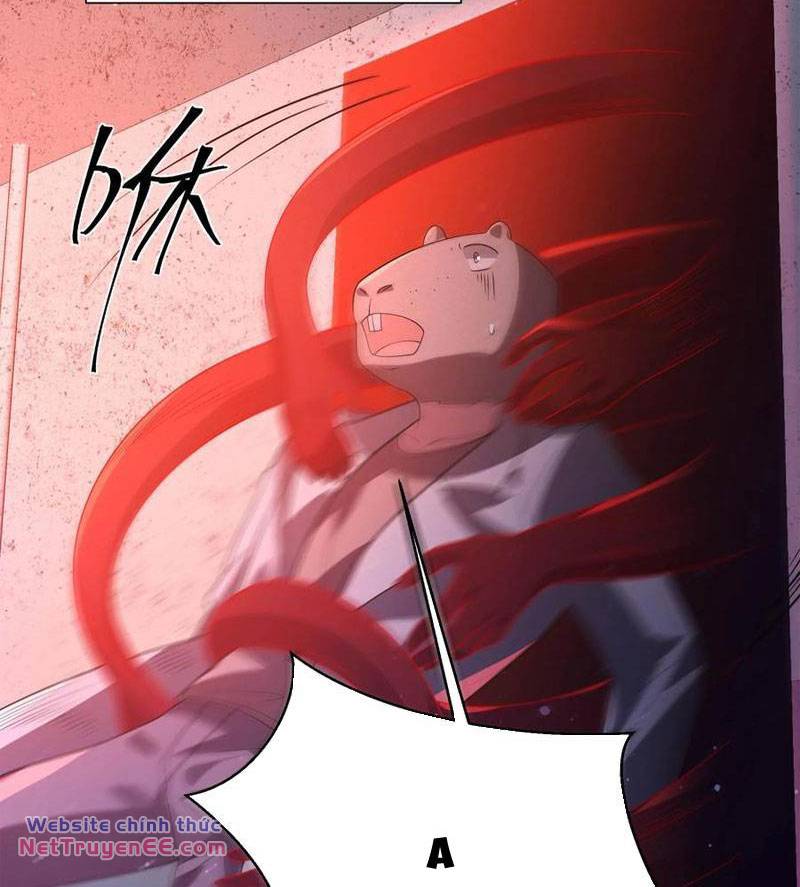 Quy Tắc Chuyện Lạ: Bắt Đầu Hóa Thân Đánh Lui Chiến Thần Chapter 99 - Trang 2