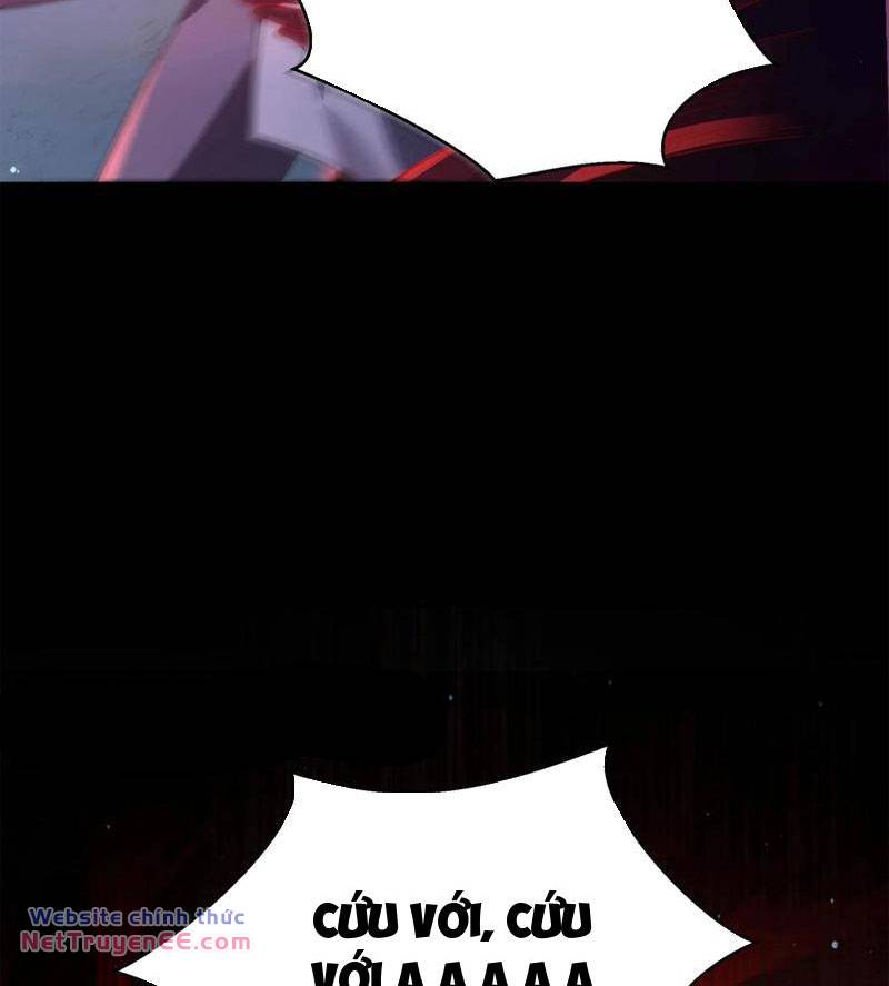 Quy Tắc Chuyện Lạ: Bắt Đầu Hóa Thân Đánh Lui Chiến Thần Chapter 99 - Trang 2