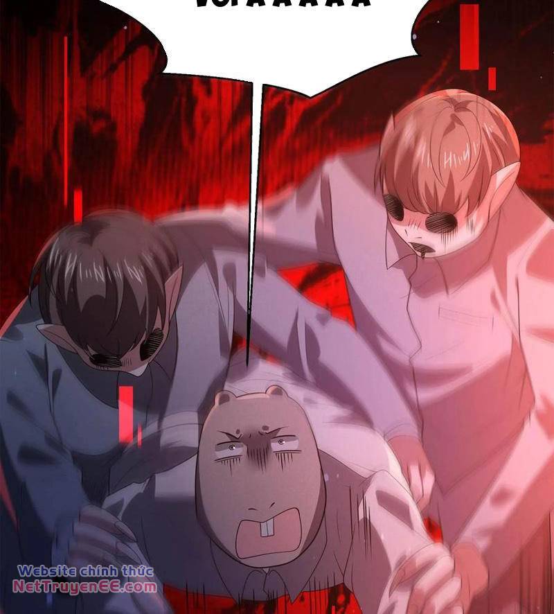 Quy Tắc Chuyện Lạ: Bắt Đầu Hóa Thân Đánh Lui Chiến Thần Chapter 99 - Trang 2