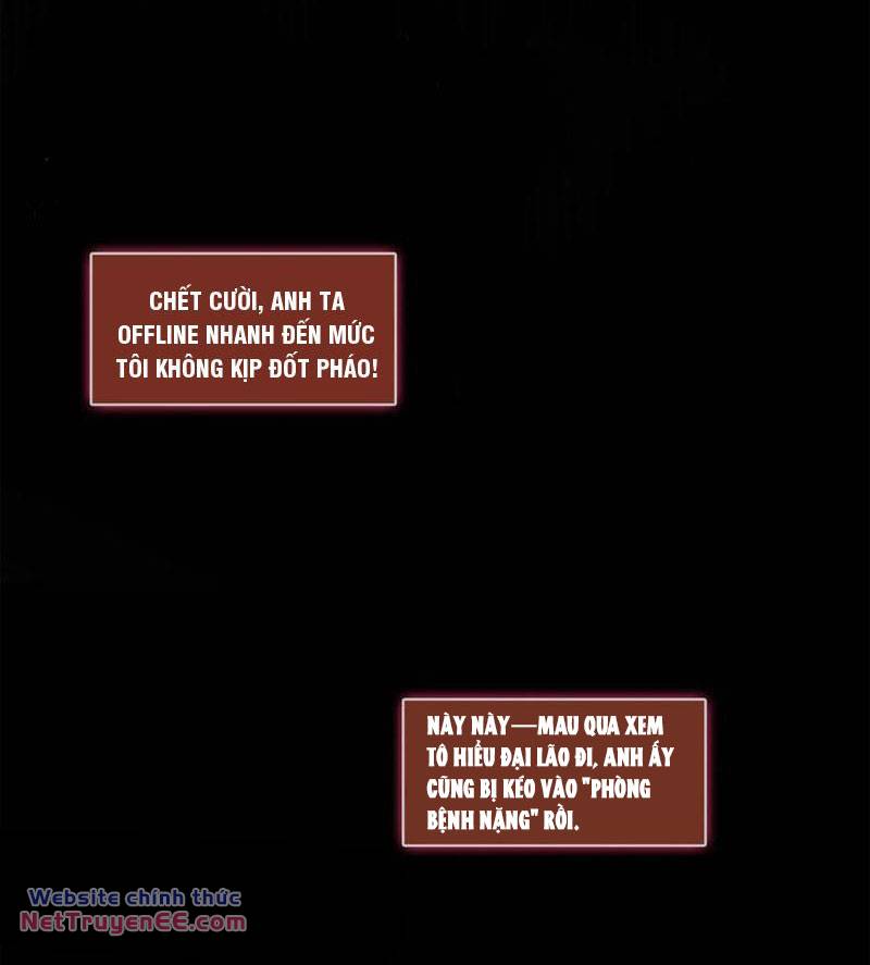 Quy Tắc Chuyện Lạ: Bắt Đầu Hóa Thân Đánh Lui Chiến Thần Chapter 99 - Trang 2