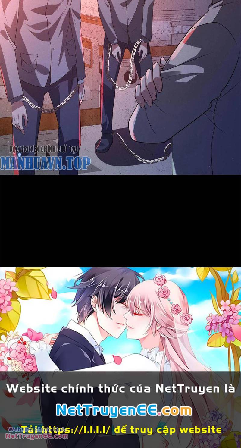 Quy Tắc Chuyện Lạ: Bắt Đầu Hóa Thân Đánh Lui Chiến Thần Chapter 99 - Trang 2