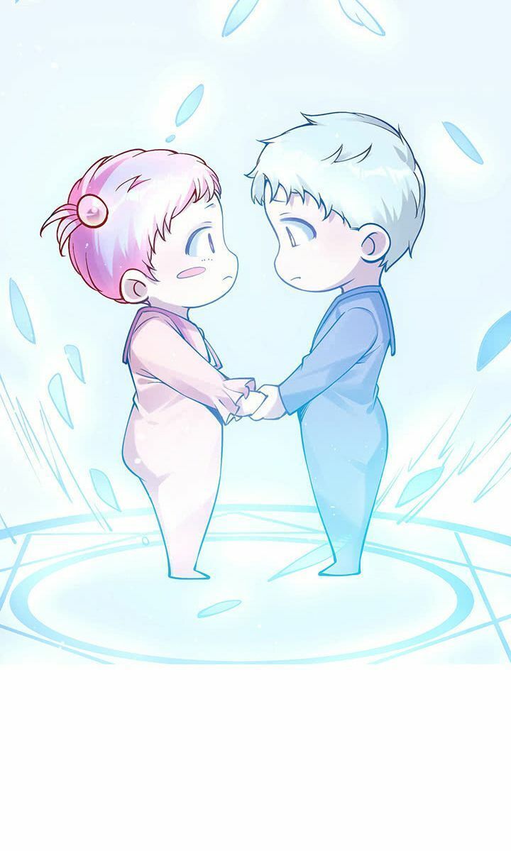 Quy Tắc Sinh Tồn Của Công Chúa Chapter 0 - Trang 2