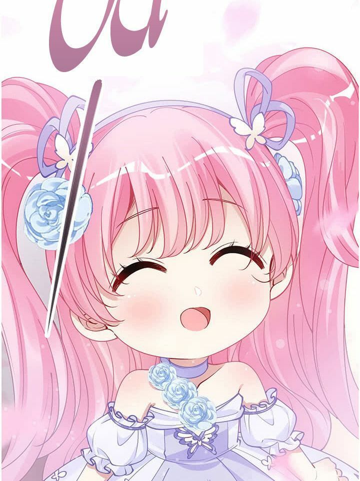 Quy Tắc Sinh Tồn Của Công Chúa Chapter 0 - Trang 2