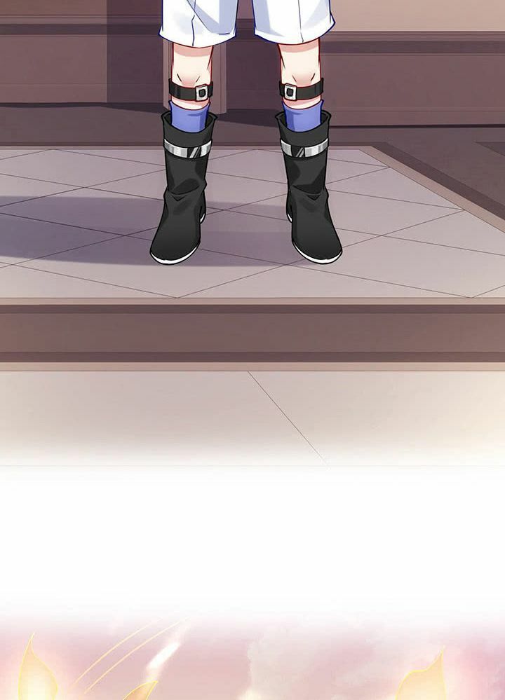 Quy Tắc Sinh Tồn Của Công Chúa Chapter 0 - Trang 2