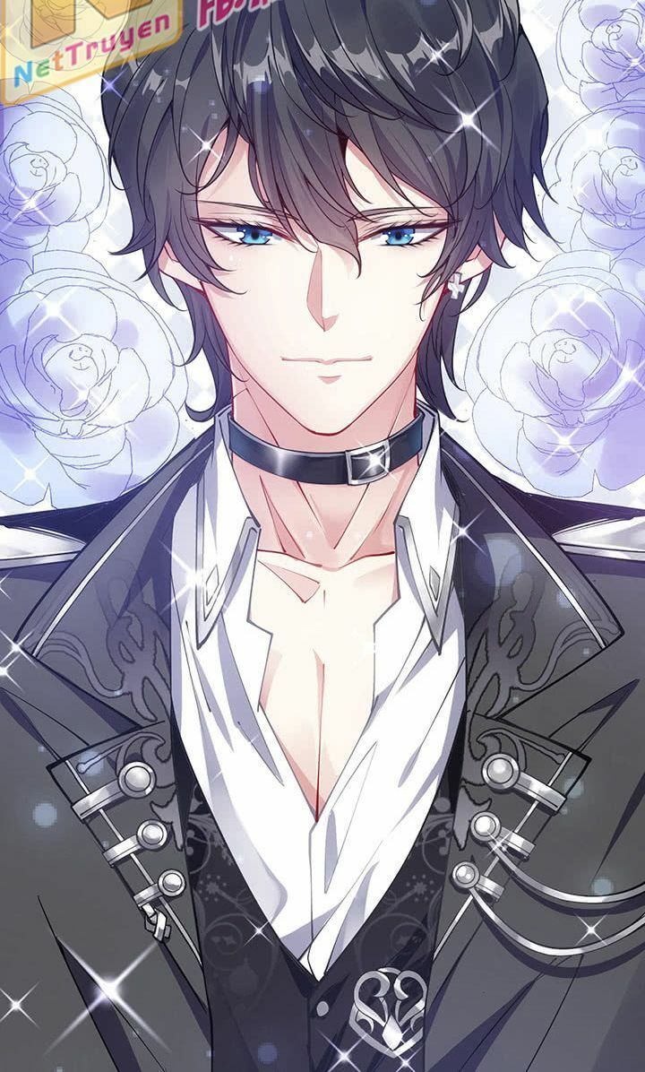 Quy Tắc Sinh Tồn Của Công Chúa Chapter 0 - Trang 2