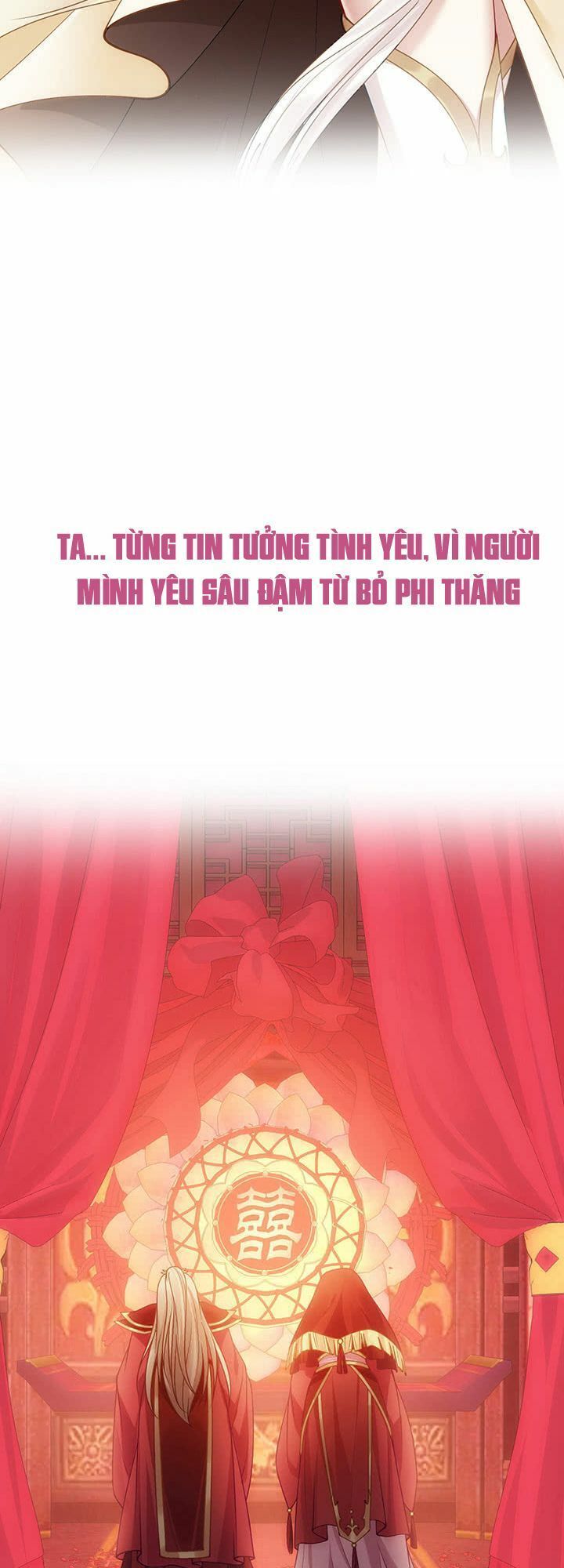 Quy Tắc Sinh Tồn Của Công Chúa Chapter 0 - Trang 2