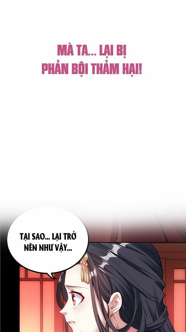 Quy Tắc Sinh Tồn Của Công Chúa Chapter 0 - Trang 2