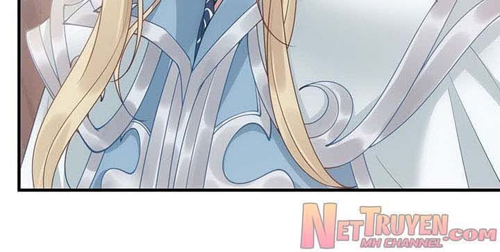 Quy Tắc Sinh Tồn Của Công Chúa Chapter 1 - Trang 2