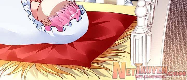 Quy Tắc Sinh Tồn Của Công Chúa Chapter 1 - Trang 2