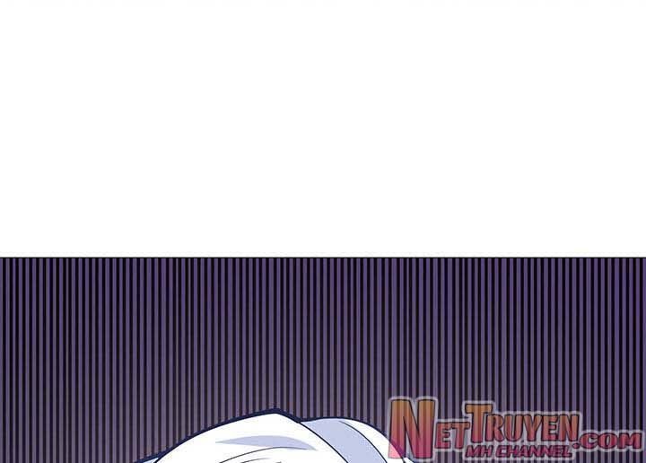 Quy Tắc Sinh Tồn Của Công Chúa Chapter 1 - Trang 2