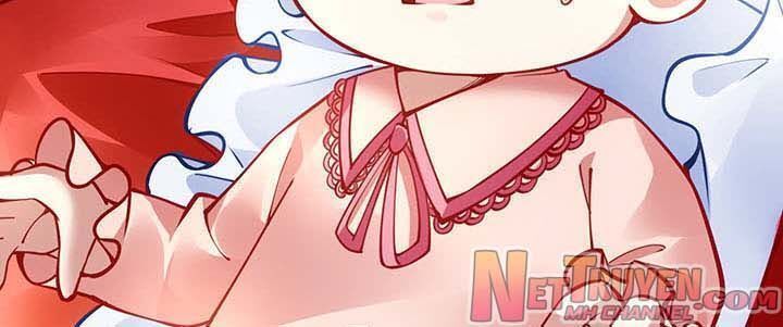 Quy Tắc Sinh Tồn Của Công Chúa Chapter 1 - Trang 2