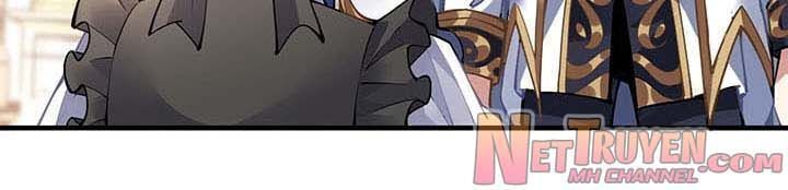 Quy Tắc Sinh Tồn Của Công Chúa Chapter 1 - Trang 2