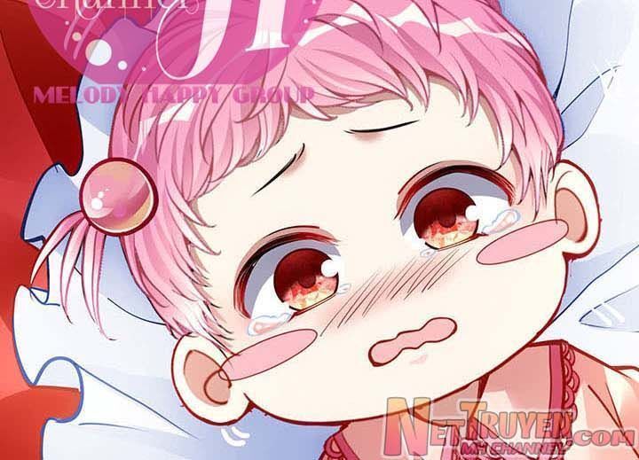 Quy Tắc Sinh Tồn Của Công Chúa Chapter 1 - Trang 2