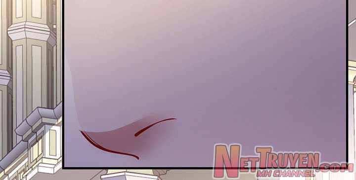 Quy Tắc Sinh Tồn Của Công Chúa Chapter 1 - Trang 2