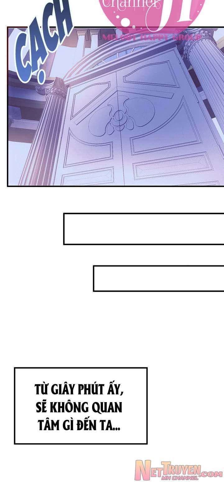 Quy Tắc Sinh Tồn Của Công Chúa Chapter 1 - Trang 2