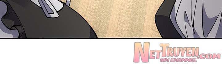 Quy Tắc Sinh Tồn Của Công Chúa Chapter 2 - Trang 2