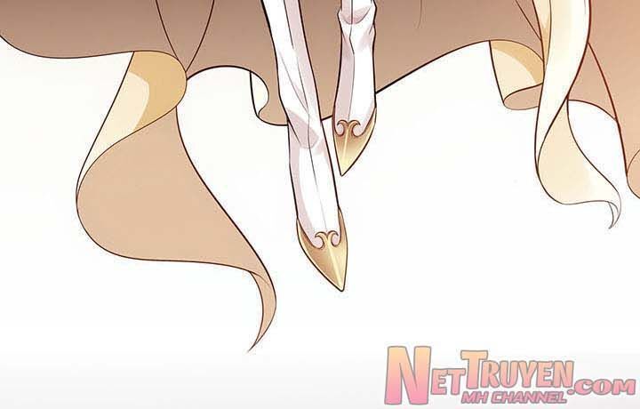 Quy Tắc Sinh Tồn Của Công Chúa Chapter 2 - Trang 2