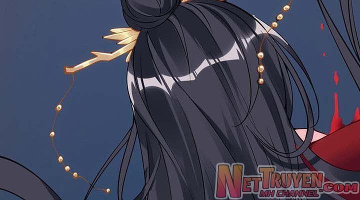 Quy Tắc Sinh Tồn Của Công Chúa Chapter 2 - Trang 2