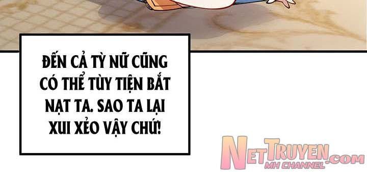 Quy Tắc Sinh Tồn Của Công Chúa Chapter 2 - Trang 2