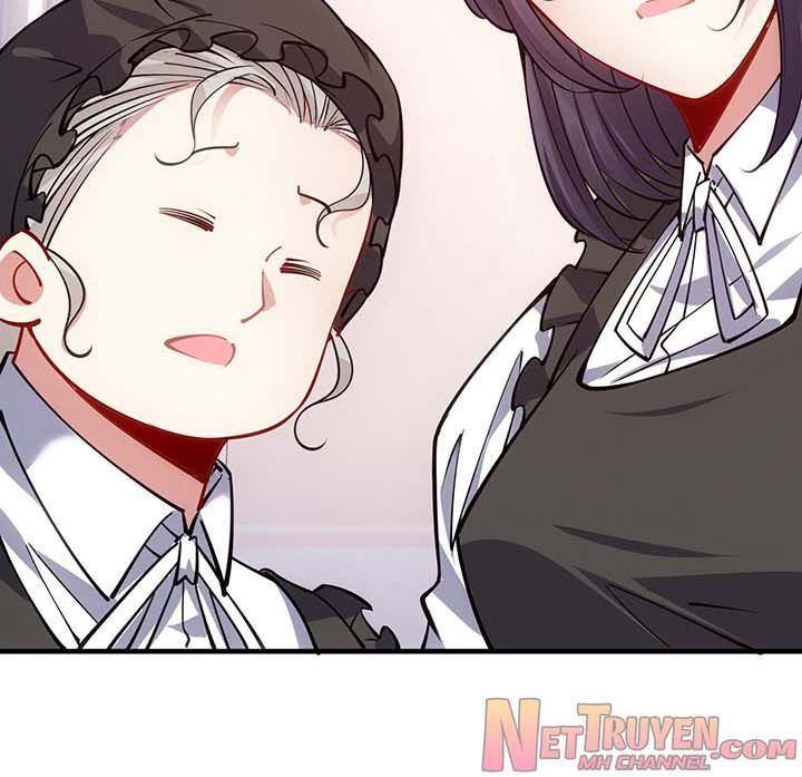 Quy Tắc Sinh Tồn Của Công Chúa Chapter 2 - Trang 2