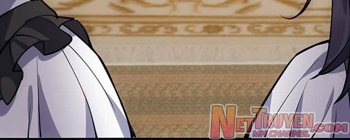 Quy Tắc Sinh Tồn Của Công Chúa Chapter 2 - Trang 2