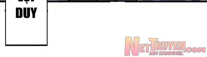 Quy Tắc Sinh Tồn Của Công Chúa Chapter 2 - Trang 2