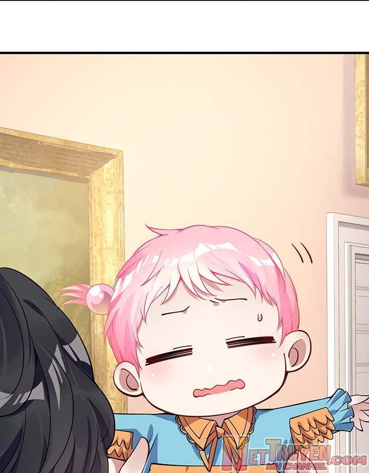 Quy Tắc Sinh Tồn Của Công Chúa Chapter 2 - Trang 2