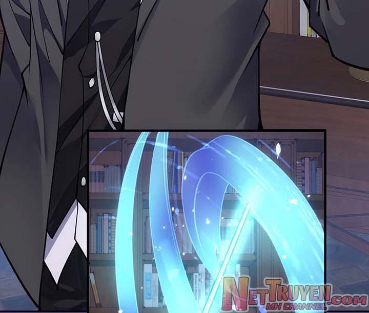 Quy Tắc Sinh Tồn Của Công Chúa Chapter 3 - Trang 2