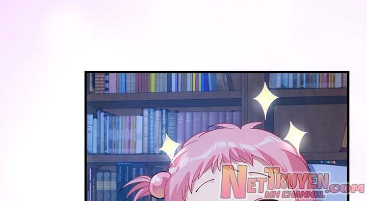 Quy Tắc Sinh Tồn Của Công Chúa Chapter 3 - Trang 2