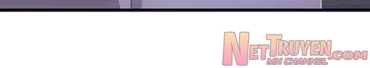 Quy Tắc Sinh Tồn Của Công Chúa Chapter 3 - Trang 2