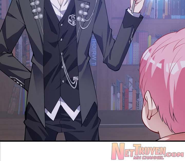 Quy Tắc Sinh Tồn Của Công Chúa Chapter 3 - Trang 2