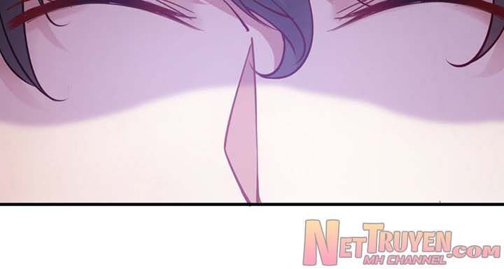 Quy Tắc Sinh Tồn Của Công Chúa Chapter 3 - Trang 2